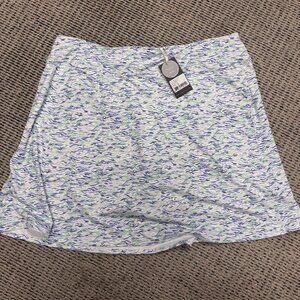 Women's Fairway & Greene Avery Skirt